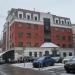 Банк «Флора-Москва» в городе Москва