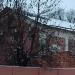 Прокат автомобилей АВС в городе Москва