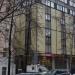 ООО «КБ «ЯР-Банк» в городе Москва