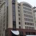 Группа компаний «Дело» в городе Москва