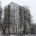 Донская ул., 19 в городе Москва