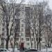 Донская ул., 17 в городе Москва