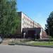 УВД в городе Нижнекамск