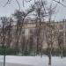 Лицей № 1546 «Плехановец» в городе Москва