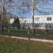 Подразделение полиции по охране общественного порядка в городе Нижнекамск