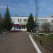 Подразделение полиции по охране общественного порядка в городе Нижнекамск