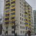 Донская ул., 23 в городе Москва