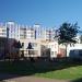 просп. Мира, 60 в городе Нижнекамск