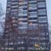ул. Академика Петровского, 3 в городе Москва