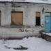 Амбулатория в городе Серов