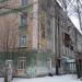 ул. Февральской Революции, 2 в городе Серов