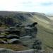 Kinder Scout