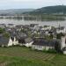 Rüdesheim am Rhein