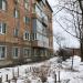 ул. Адмирала Кузнецова, 68а в городе Владивосток