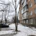 ул. Адмирала Кузнецова, 68а в городе Владивосток
