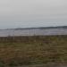 Солнечная электростанция в городе Речица