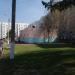 ЦТП в городе Нижнекамск