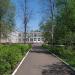 Средняя школа № 11 в городе Нижнекамск