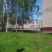 Средняя школа № 11 в городе Нижнекамск