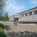 Средняя школа № 11 в городе Нижнекамск