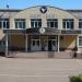 Средняя школа № 11 в городе Нижнекамск