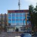 Московский гуманитарно-экономический институт (МГЭИ) в городе Нижнекамск