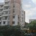 Veera Towers in Coimbatore city