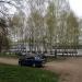 Средняя школа № 16 в городе Нижнекамск