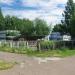 Детский сад № 37 в городе Нижнекамск