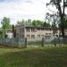 Медресе «Ихлас» в городе Нижнекамск