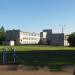 Школа № 2 в городе Нижнекамск