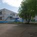 Детский сад № 83 «Умыр Зая» в городе Нижнекамск