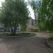 Детский сад № 83 «Умыр Зая» в городе Нижнекамск