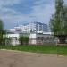 Детский сад № 83 «Умыр Зая» в городе Нижнекамск
