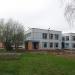 Детский сад № 8 «Тургай» в городе Нижнекамск