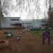 Детский сад № 8 «Тургай» в городе Нижнекамск
