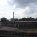 Coimbatore Jn Railway Station in Coimbatore city