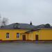 Картинная галерея в городе Речица