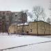 Дом культуры «Онежский» в городе Москва