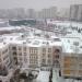 Дошкольное отделение средней школы № 1194 в городе Москва
