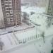 Волейбольная площадка в городе Москва