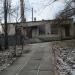 Котельная в городе Киев