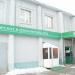 Сбербанк России в городе Мураши