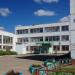 Школа № 19 в городе Нижнекамск