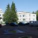 Детский сад № 64 в городе Нижнекамск