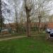 Детский сад № 24 «Журавлик» в городе Нижнекамск