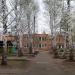 Детский сад № 24 «Журавлик» в городе Нижнекамск