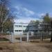 Детский сад № 34 «Ручеёк» в городе Нижнекамск