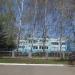 Детский сад № 45 «Ёлочка» в городе Нижнекамск