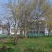 Лицей № 35 в городе Нижнекамск